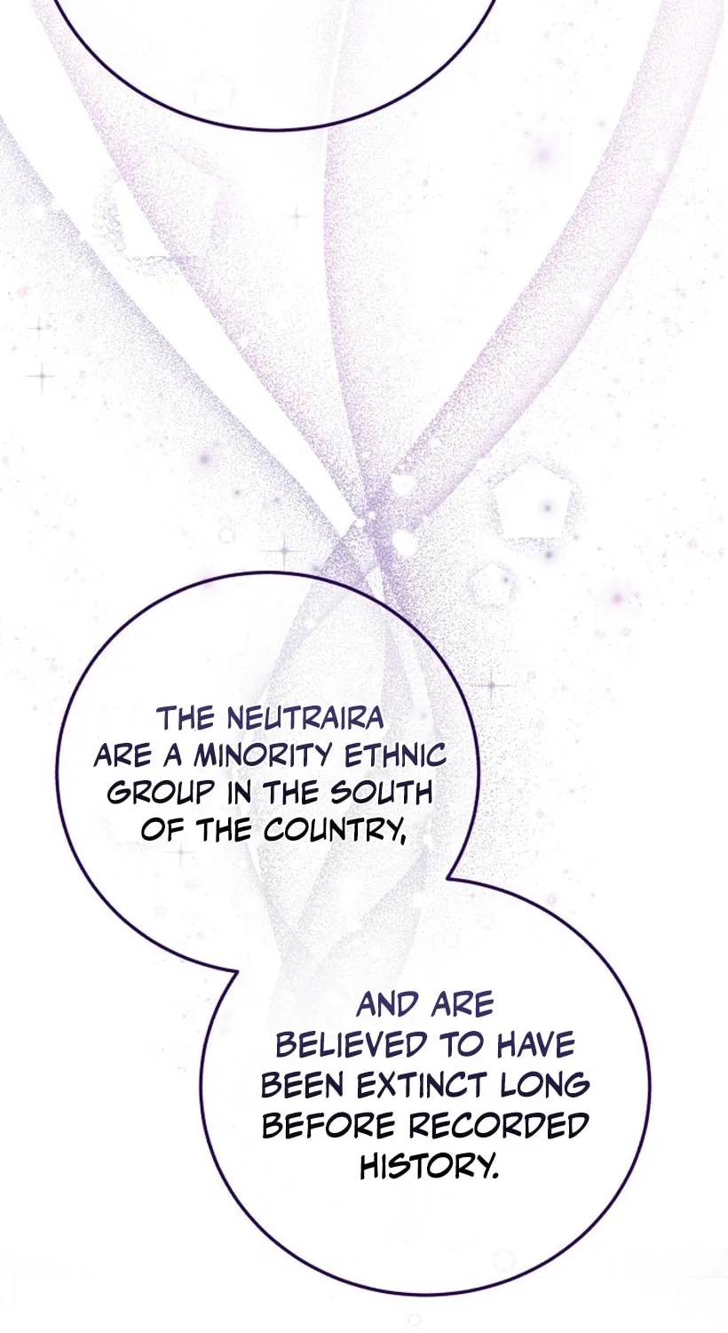 Read Unforeseen Engagement chapter 14 image 82 on Lezhin