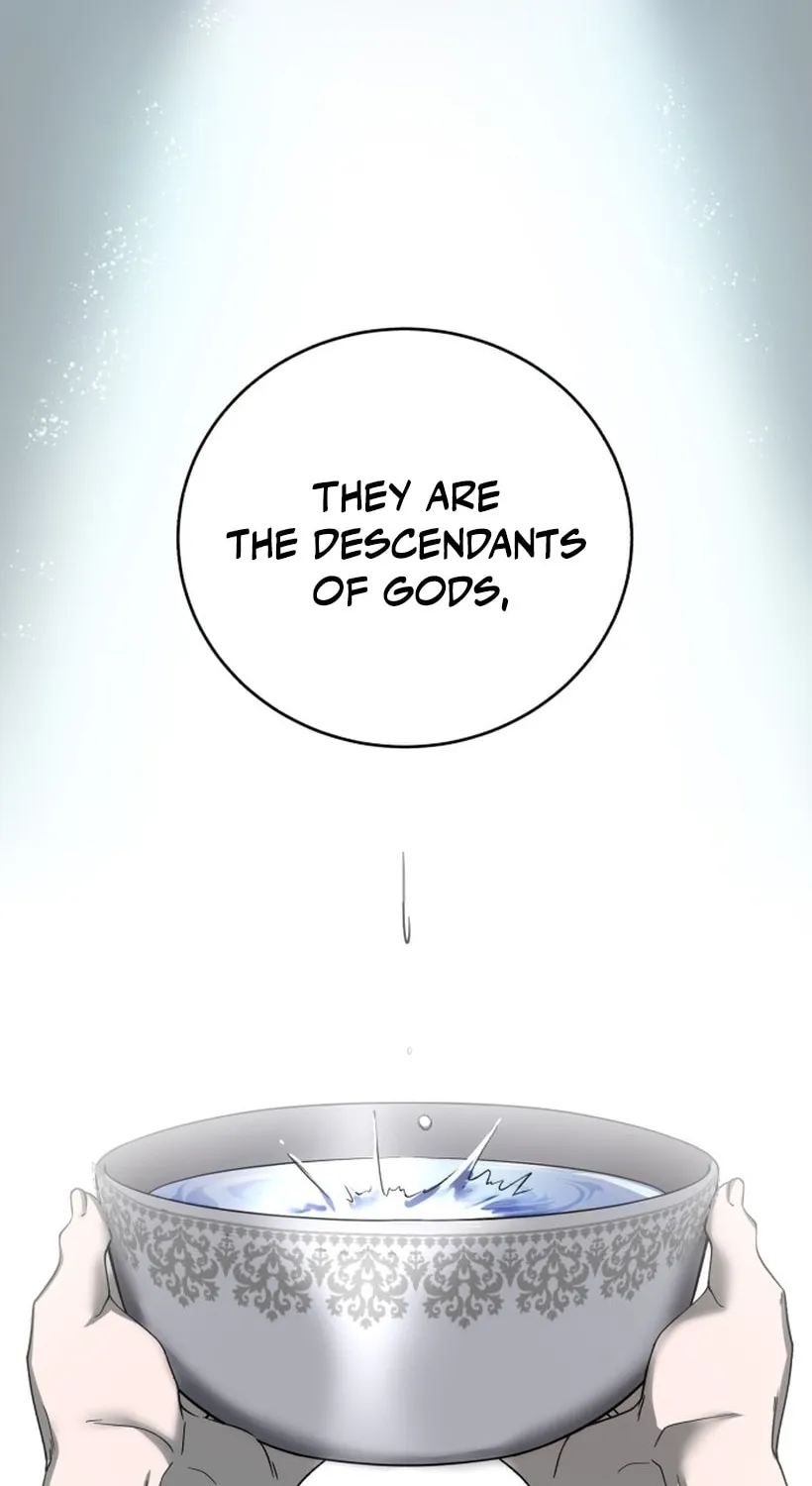 Read Unforeseen Engagement chapter 14 image 84 on Lezhin