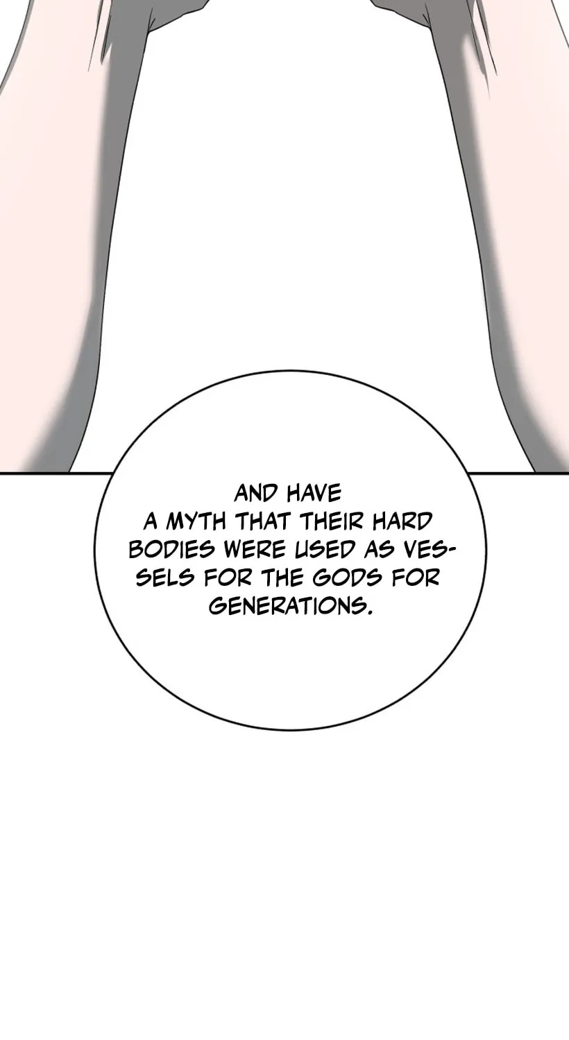 Read Unforeseen Engagement chapter 14 image 85 on Lezhin