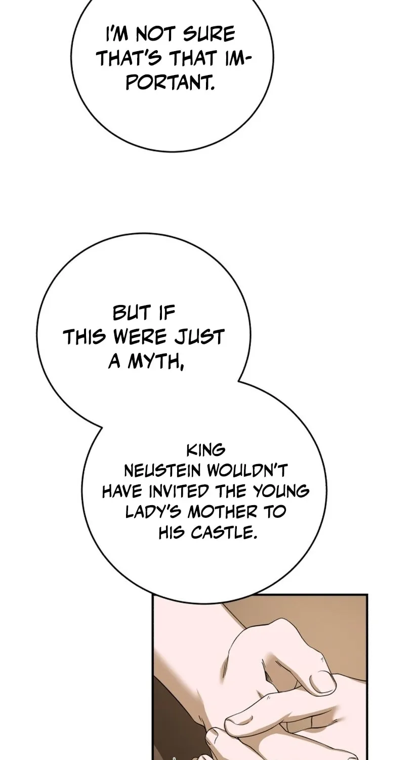 Read Unforeseen Engagement chapter 14 image 88 on Lezhin