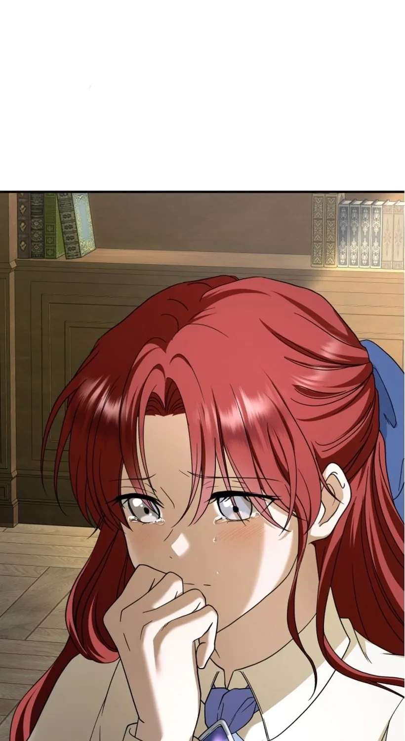 Read Unforeseen Engagement chapter 14 image 9 on Lezhin