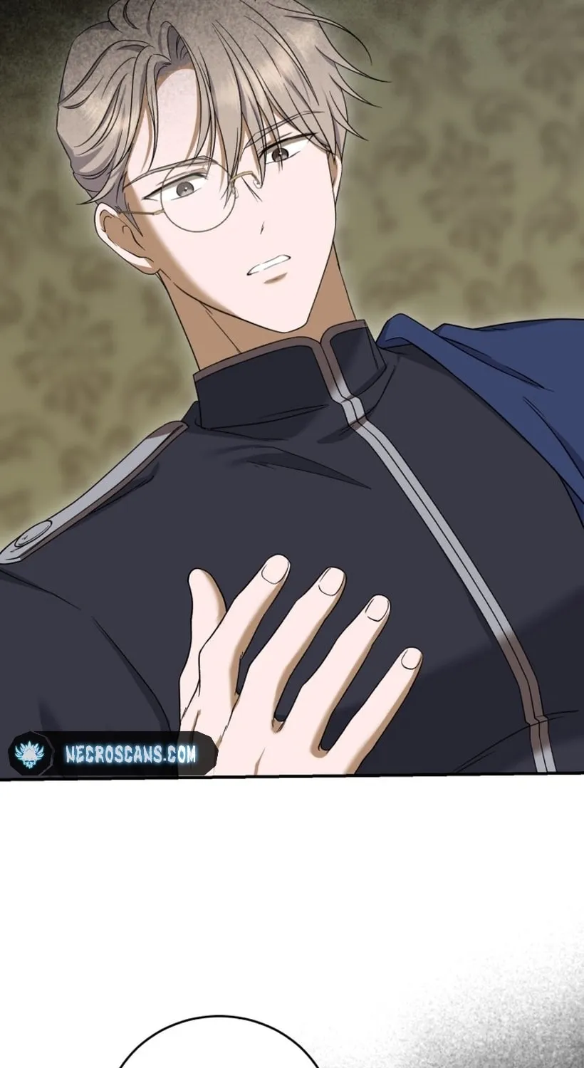 Read Unforeseen Engagement chapter 14 image 91 on Lezhin