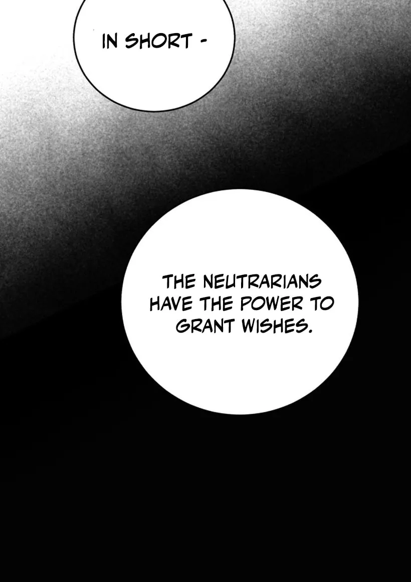 Read Unforeseen Engagement chapter 14 image 92 on Lezhin