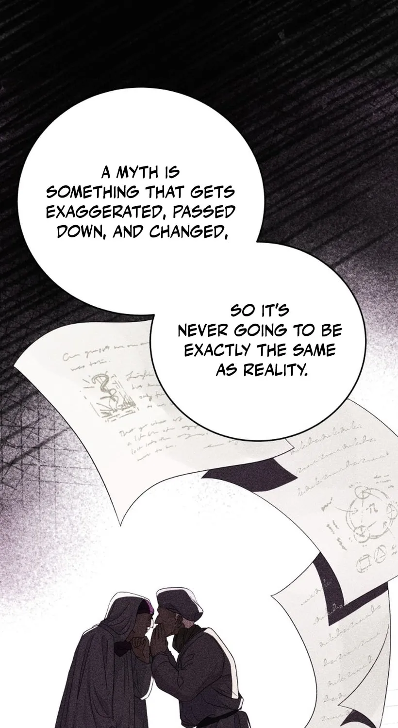 Read Unforeseen Engagement chapter 14 image 94 on Lezhin