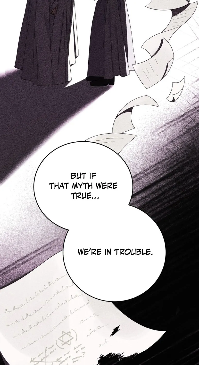 Read Unforeseen Engagement chapter 14 image 95 on Lezhin