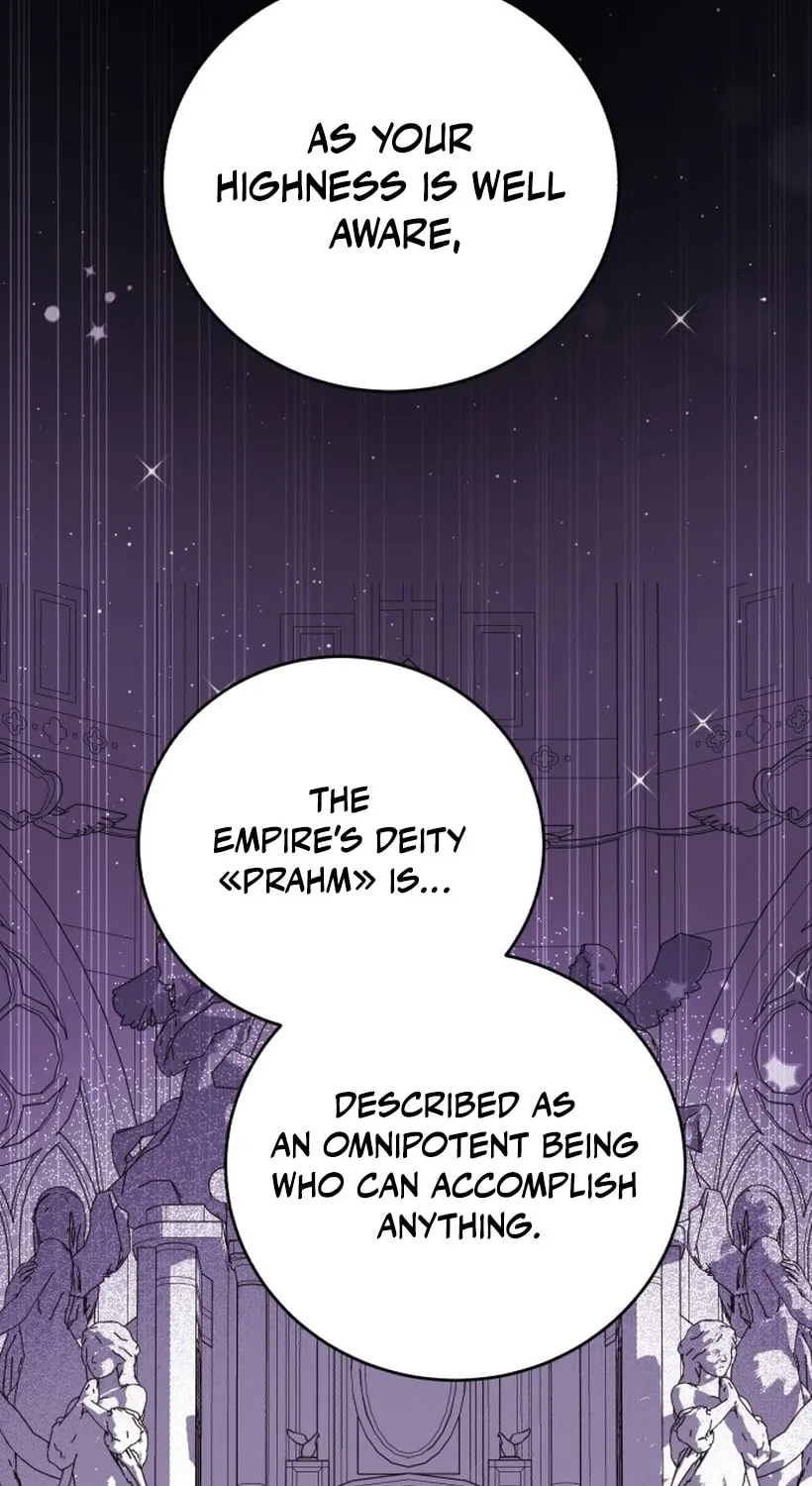 Read Unforeseen Engagement chapter 14 image 97 on Lezhin
