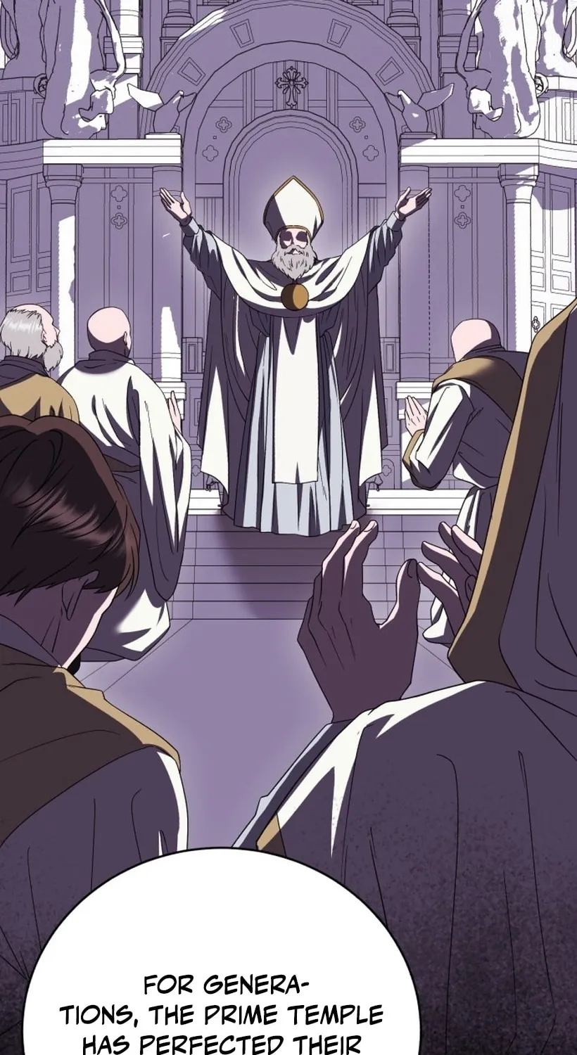 Read Unforeseen Engagement chapter 14 image 98 on Lezhin