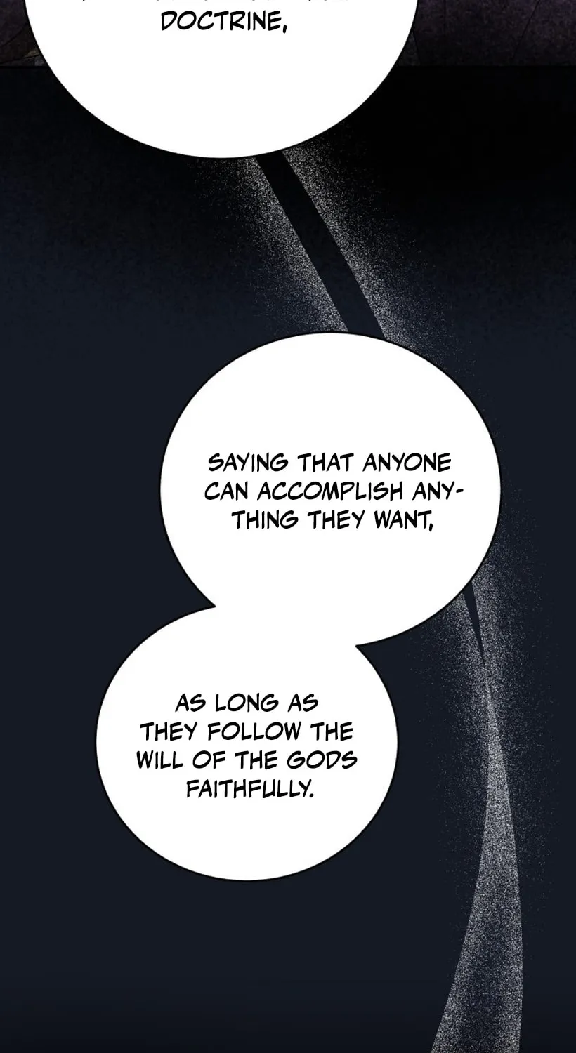 Read Unforeseen Engagement chapter 14 image 99 on Lezhin