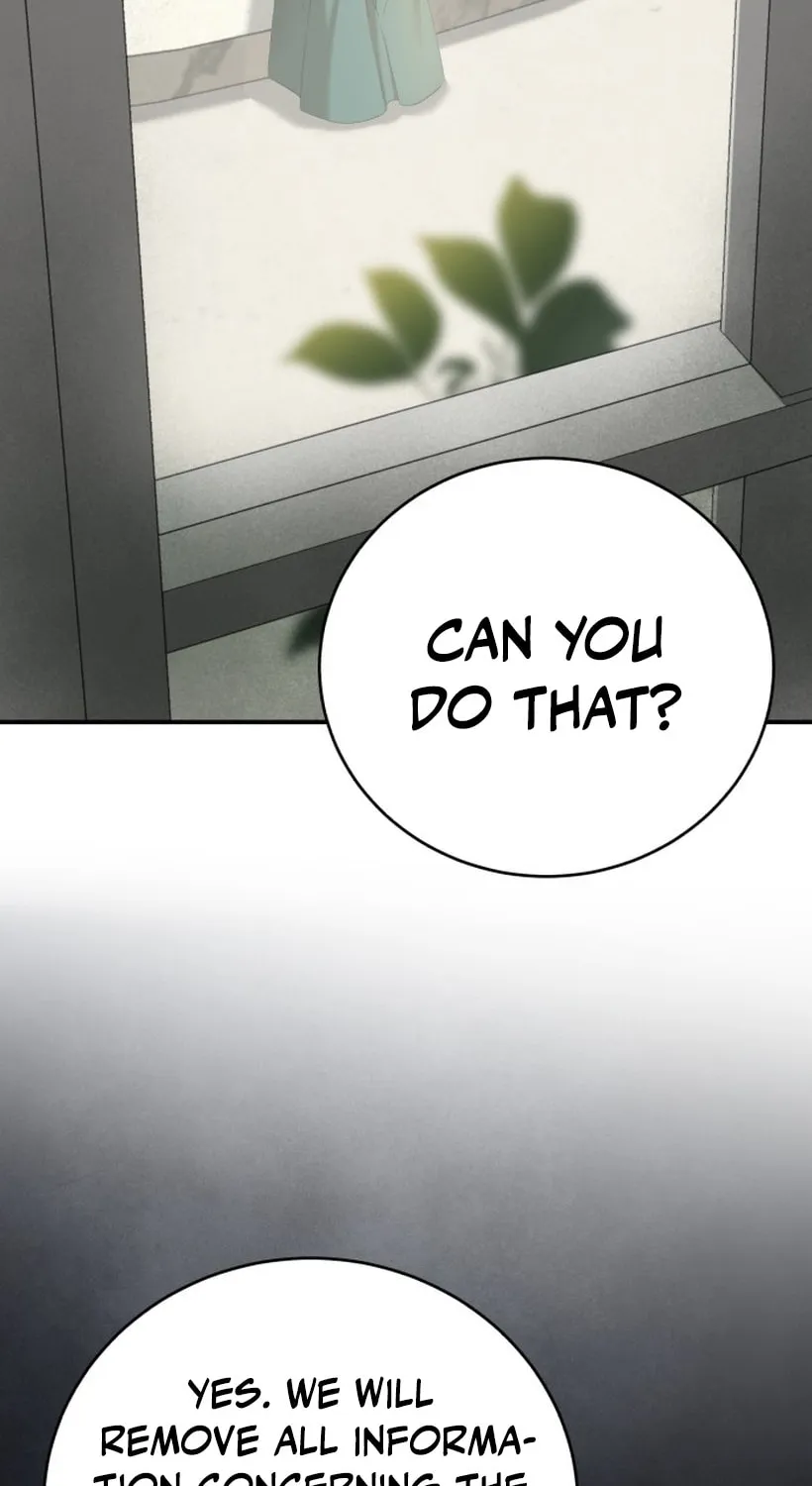 Read Unforeseen Engagement chapter 15 image 10 on Lezhin