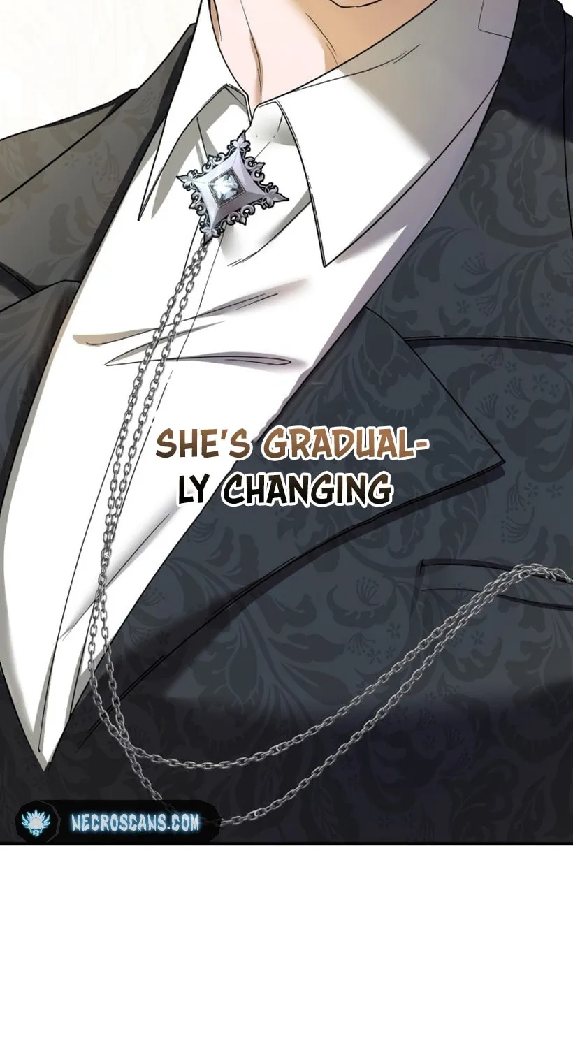 Read Unforeseen Engagement chapter 15 image 100 on Lezhin