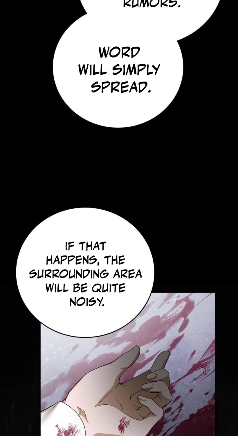 Read Unforeseen Engagement chapter 15 image 12 on Lezhin
