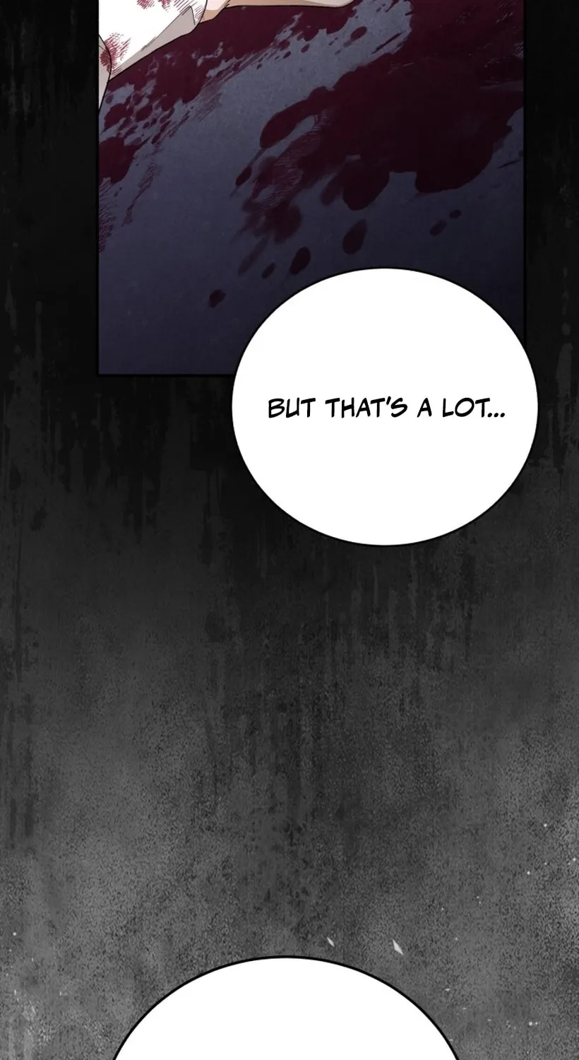 Read Unforeseen Engagement chapter 15 image 13 on Lezhin