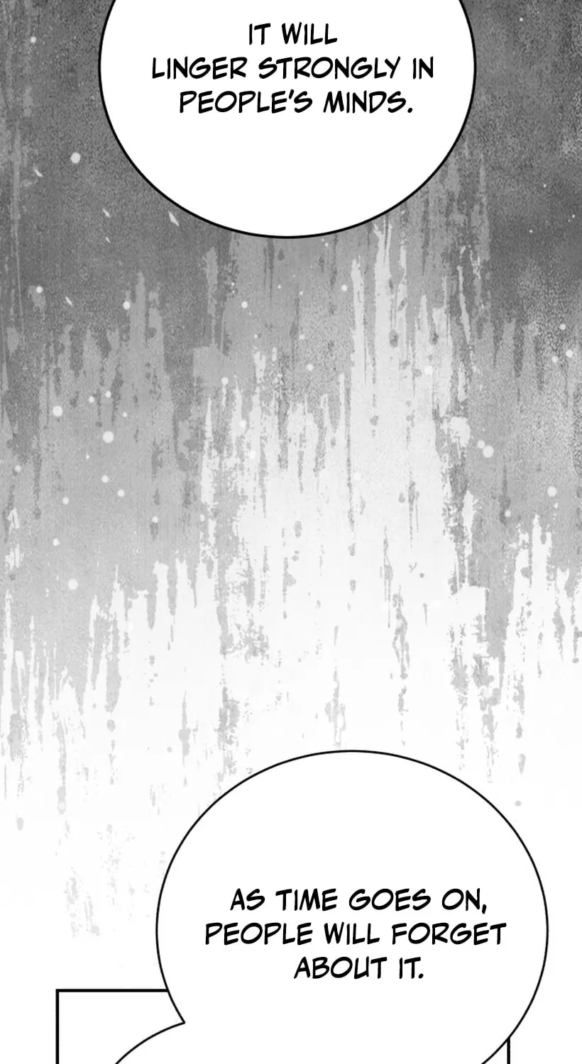 Read Unforeseen Engagement chapter 15 image 14 on Lezhin