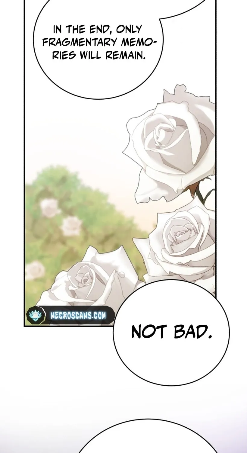 Read Unforeseen Engagement chapter 15 image 15 on Lezhin