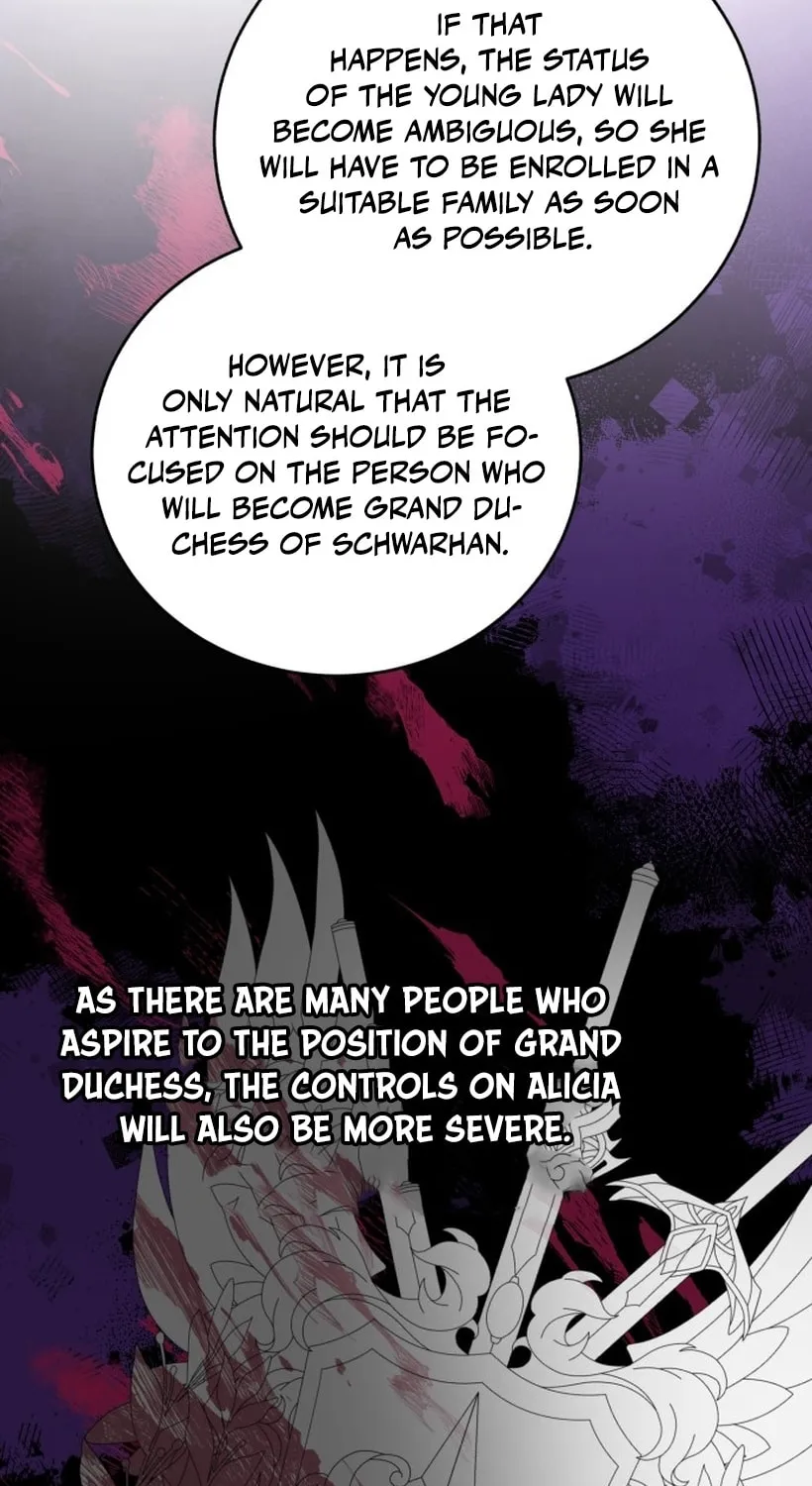 Read Unforeseen Engagement chapter 15 image 16 on Lezhin