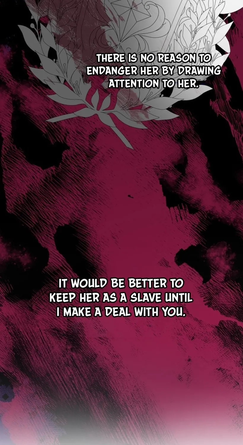 Read Unforeseen Engagement chapter 15 image 17 on Lezhin