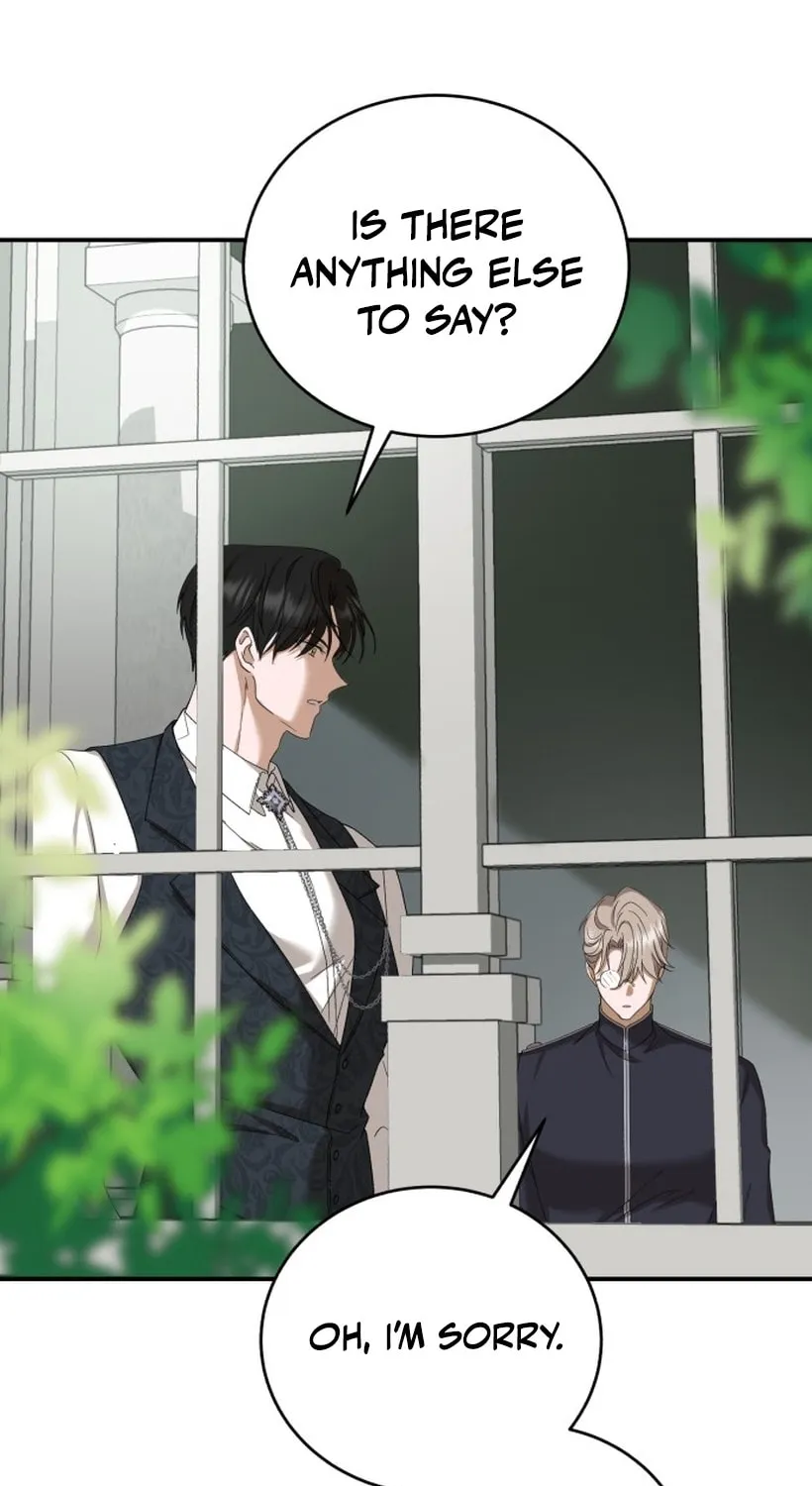 Read Unforeseen Engagement chapter 15 image 21 on Lezhin