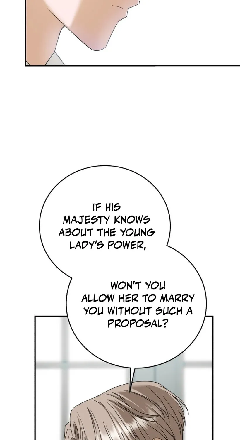 Read Unforeseen Engagement chapter 15 image 23 on Lezhin