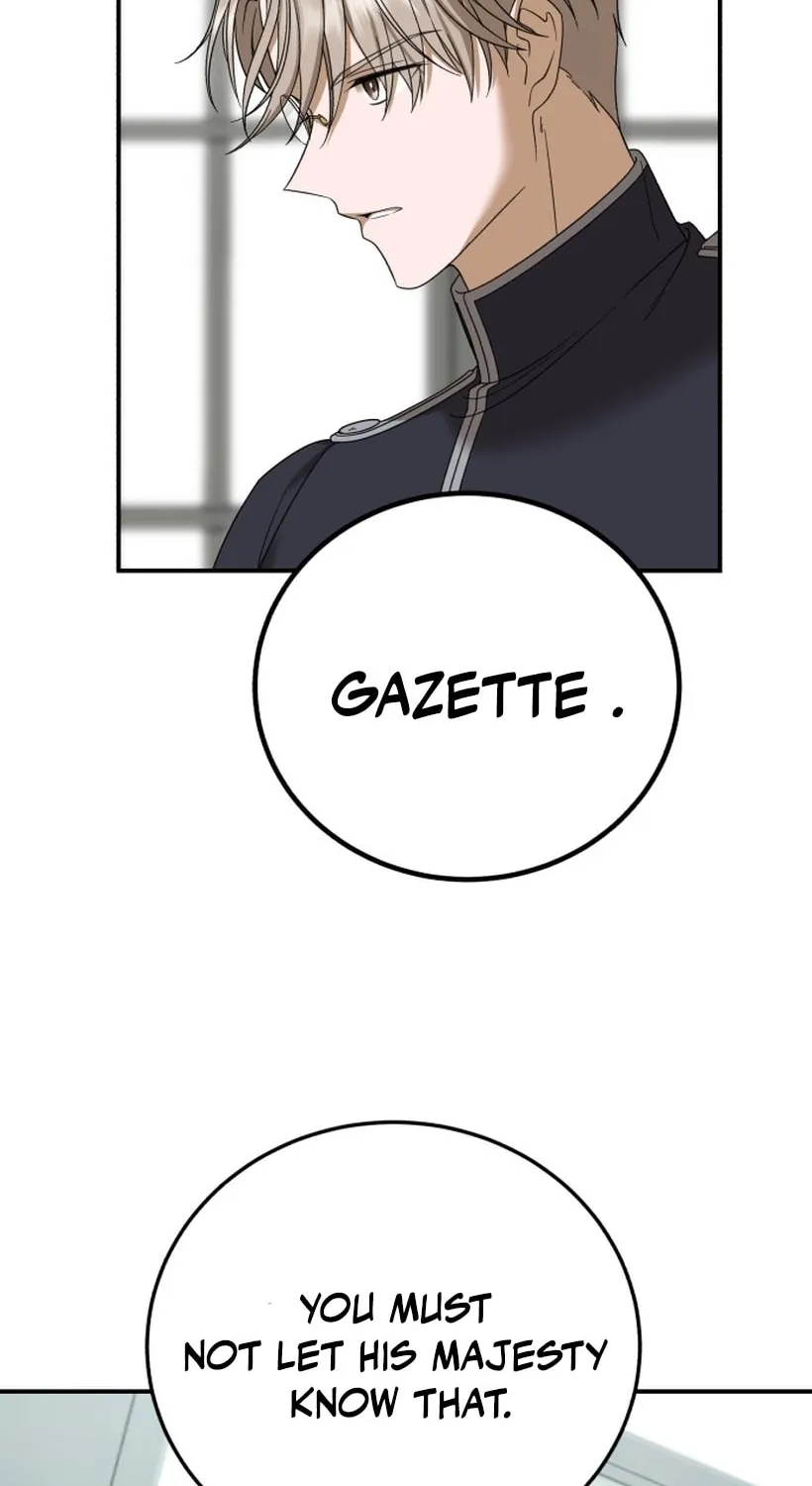 Read Unforeseen Engagement chapter 15 image 24 on Lezhin