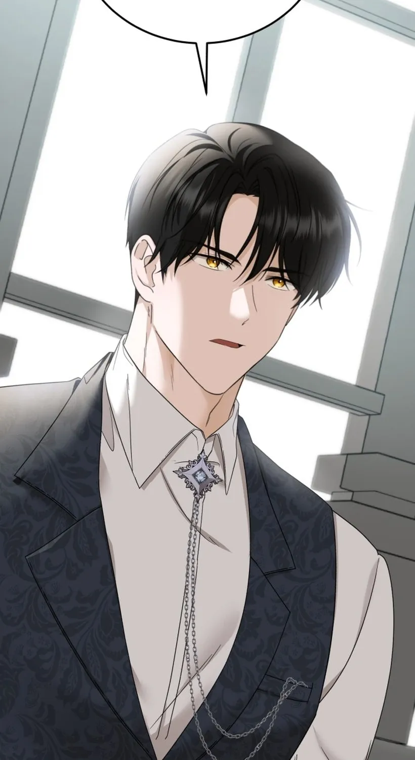 Read Unforeseen Engagement chapter 15 image 25 on Lezhin