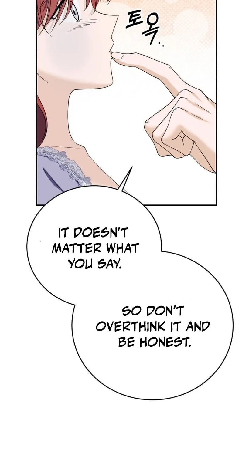Read Unforeseen Engagement chapter 15 image 36 on Lezhin