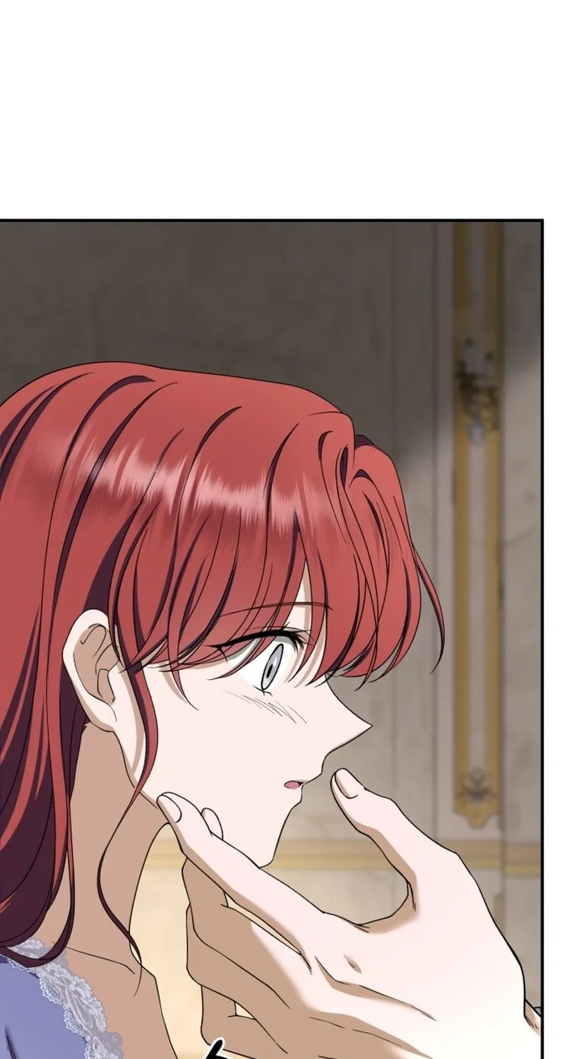 Read Unforeseen Engagement chapter 15 image 40 on Lezhin