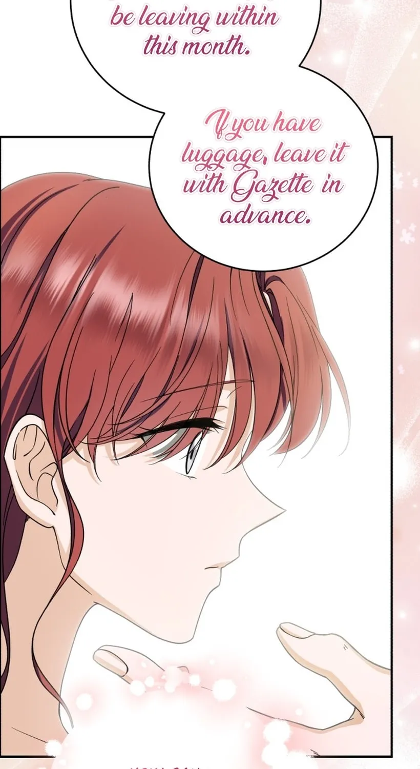 Read Unforeseen Engagement chapter 15 image 43 on Lezhin