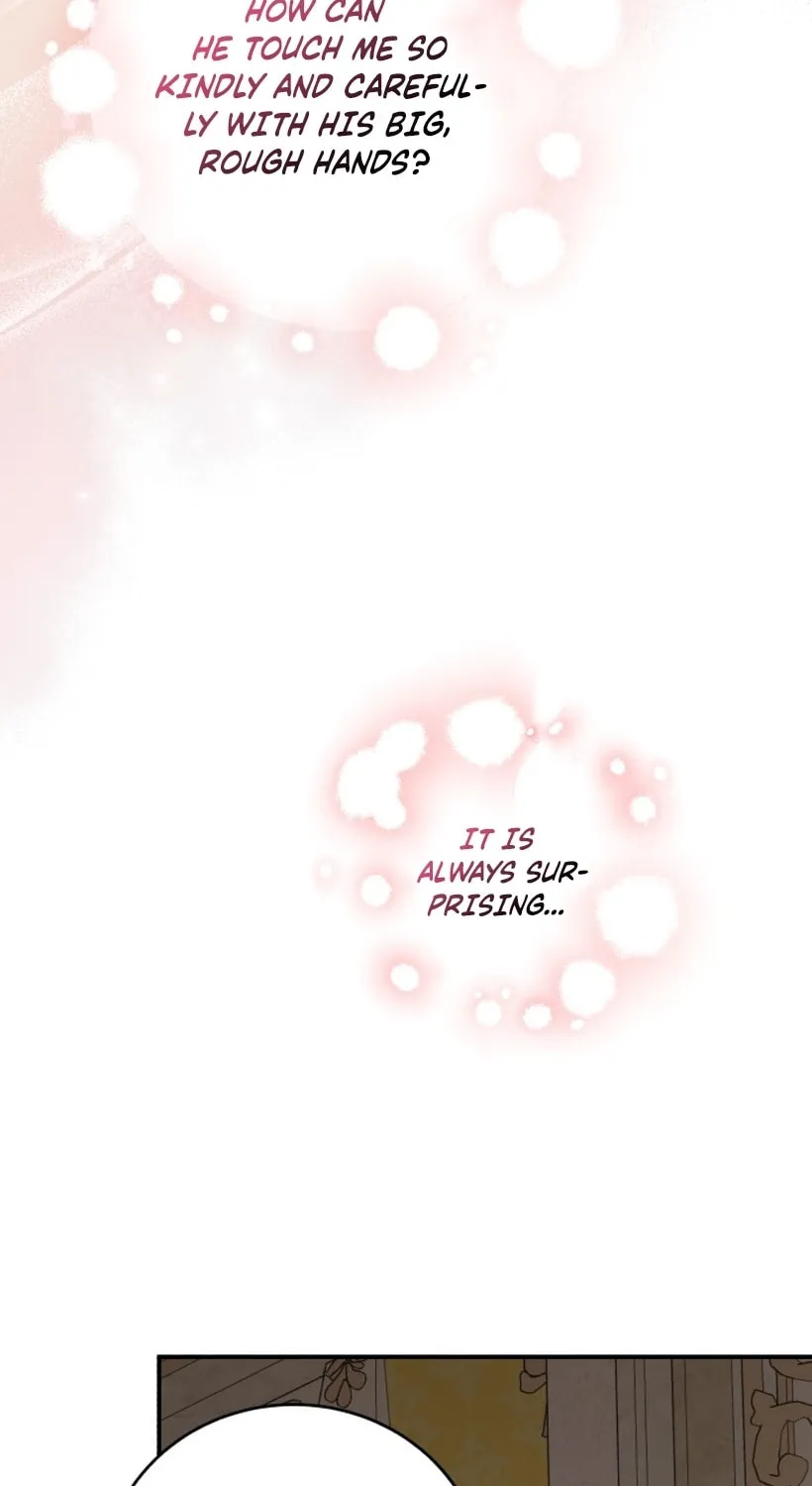 Read Unforeseen Engagement chapter 15 image 44 on Lezhin