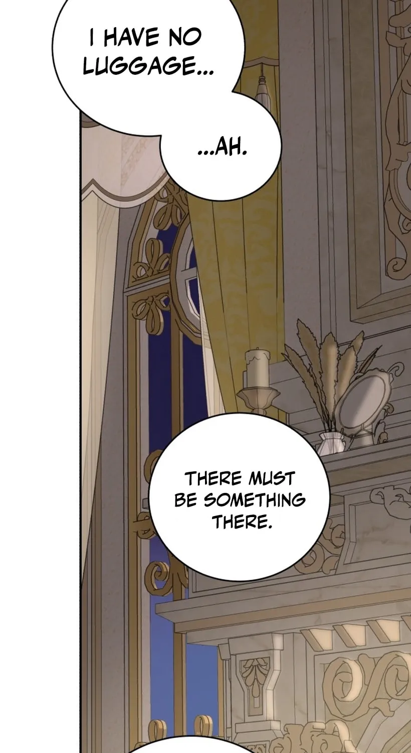 Read Unforeseen Engagement chapter 15 image 45 on Lezhin