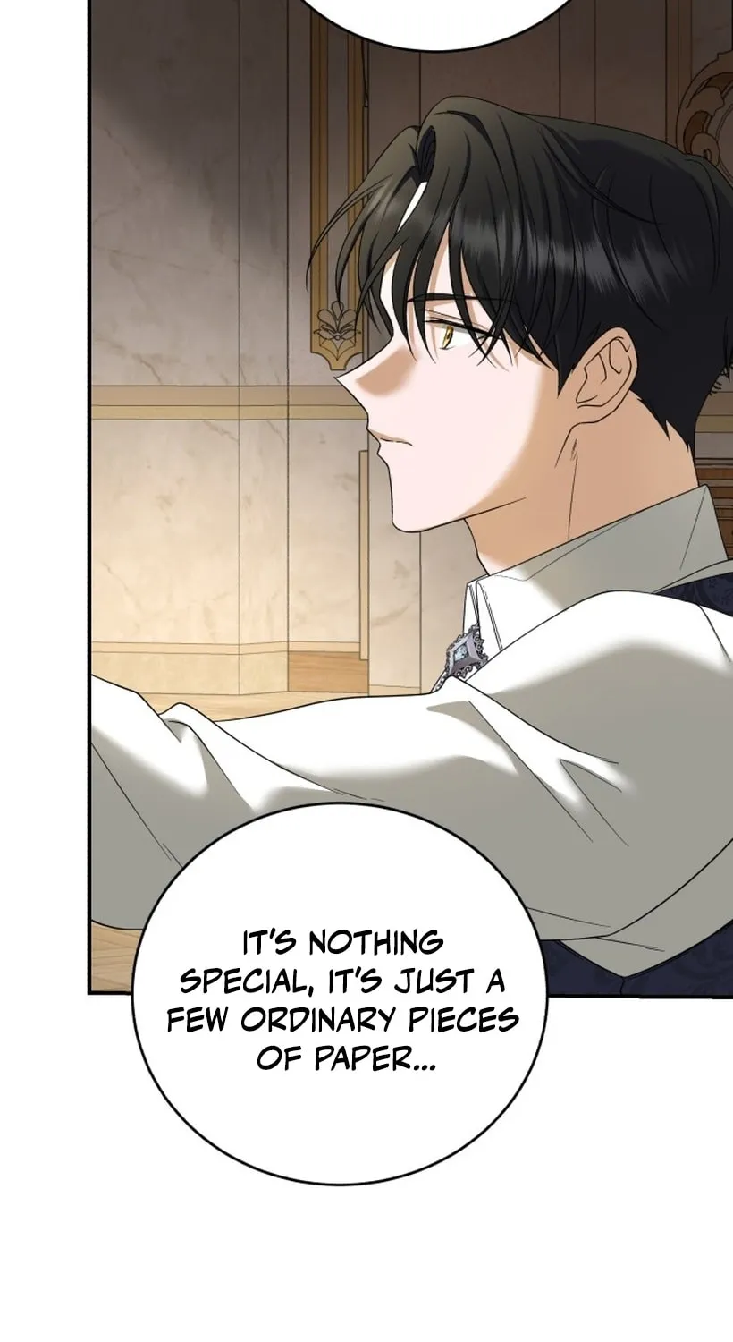Read Unforeseen Engagement chapter 15 image 47 on Lezhin