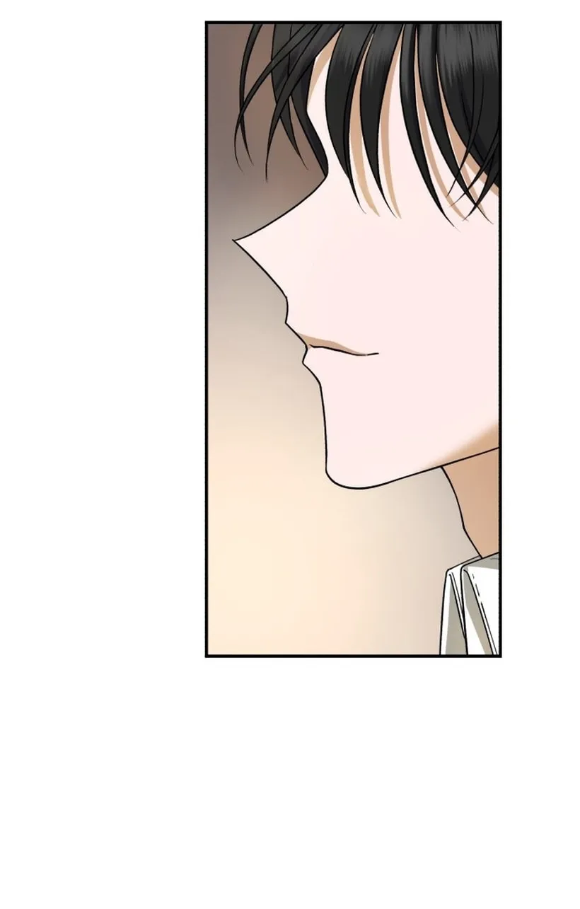 Read Unforeseen Engagement chapter 15 image 48 on Lezhin