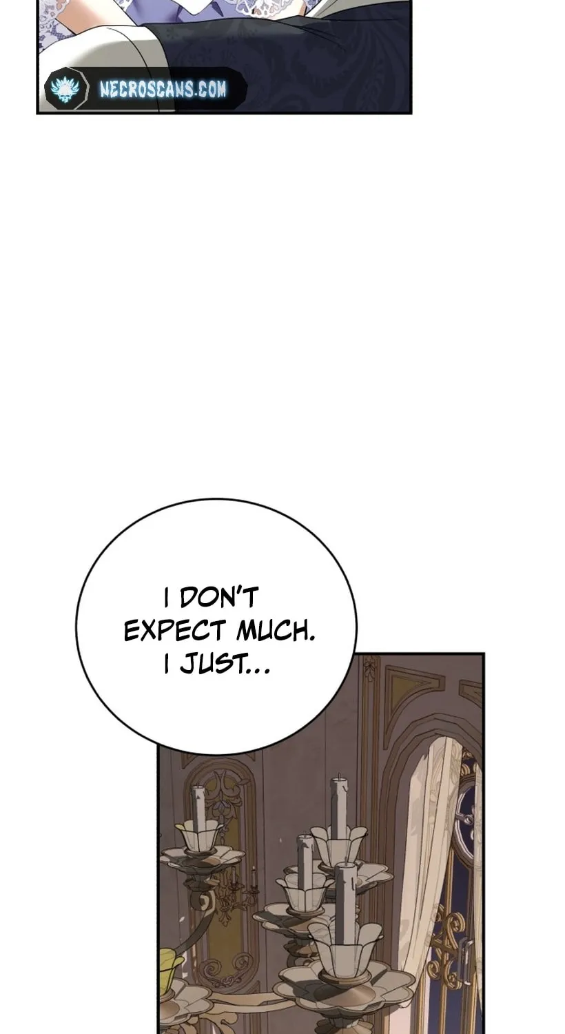 Read Unforeseen Engagement chapter 15 image 50 on Lezhin