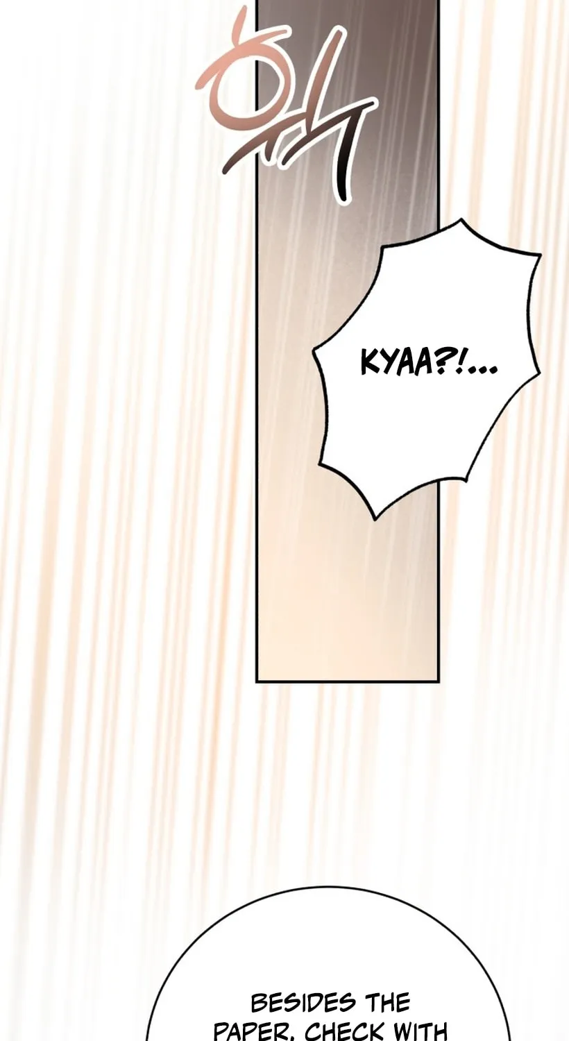 Read Unforeseen Engagement chapter 15 image 53 on Lezhin