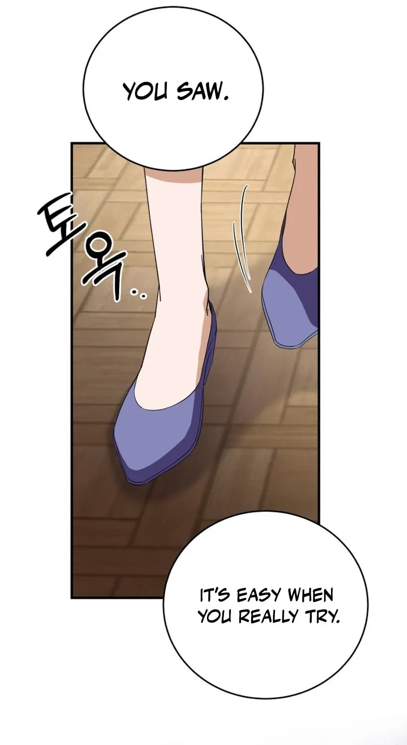 Read Unforeseen Engagement chapter 15 image 59 on Lezhin