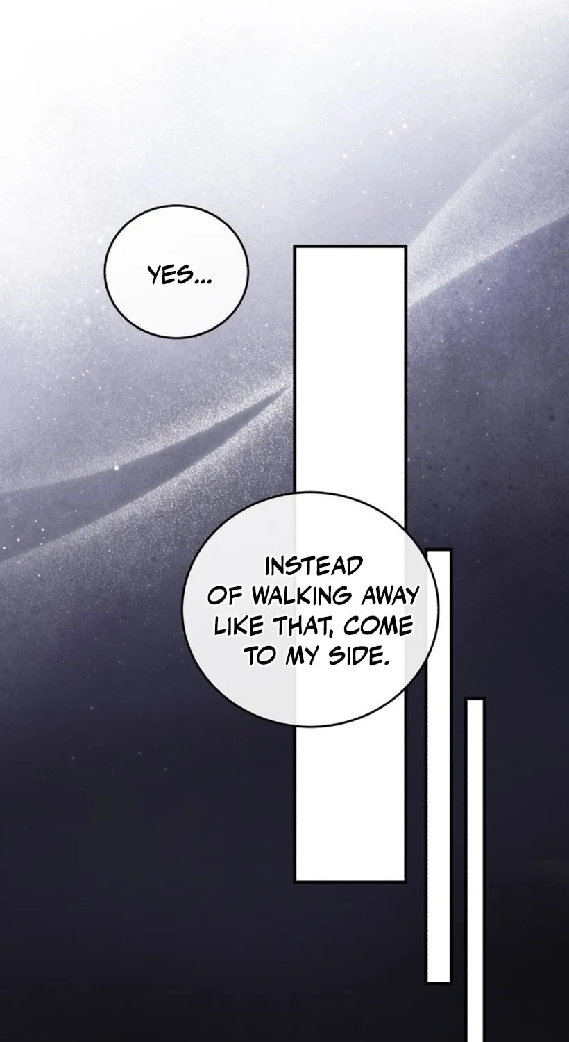 Read Unforeseen Engagement chapter 15 image 60 on Lezhin