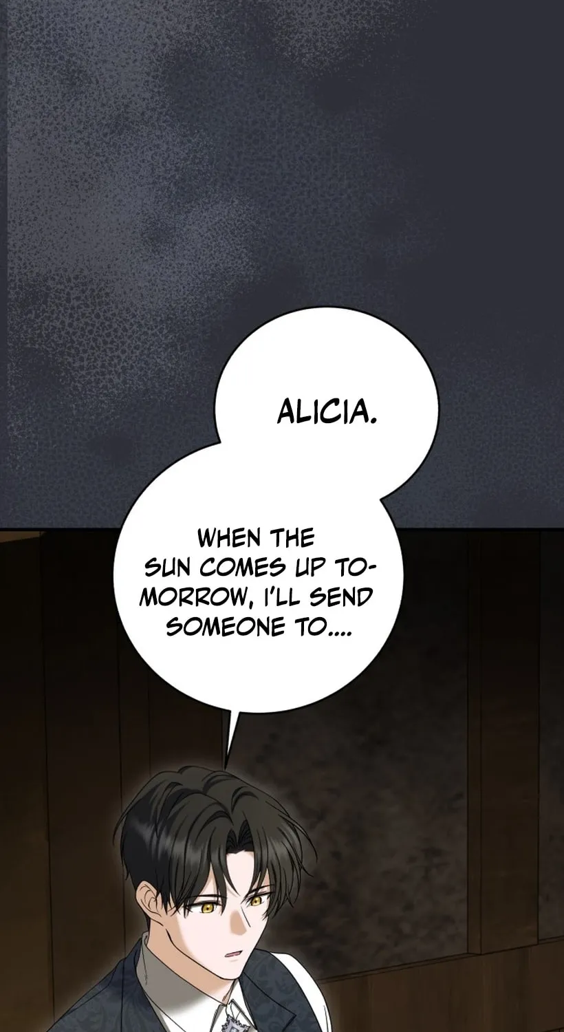 Read Unforeseen Engagement chapter 15 image 65 on Lezhin