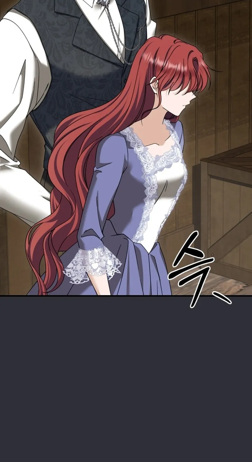 Read Unforeseen Engagement chapter 15 image 66 on Lezhin