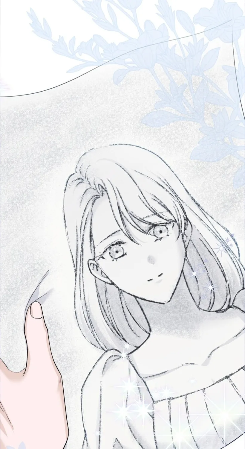 Read Unforeseen Engagement chapter 15 image 72 on Lezhin