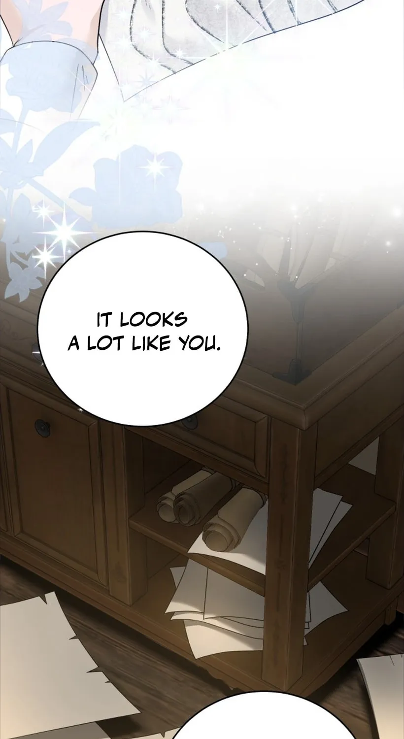 Read Unforeseen Engagement chapter 15 image 73 on Lezhin