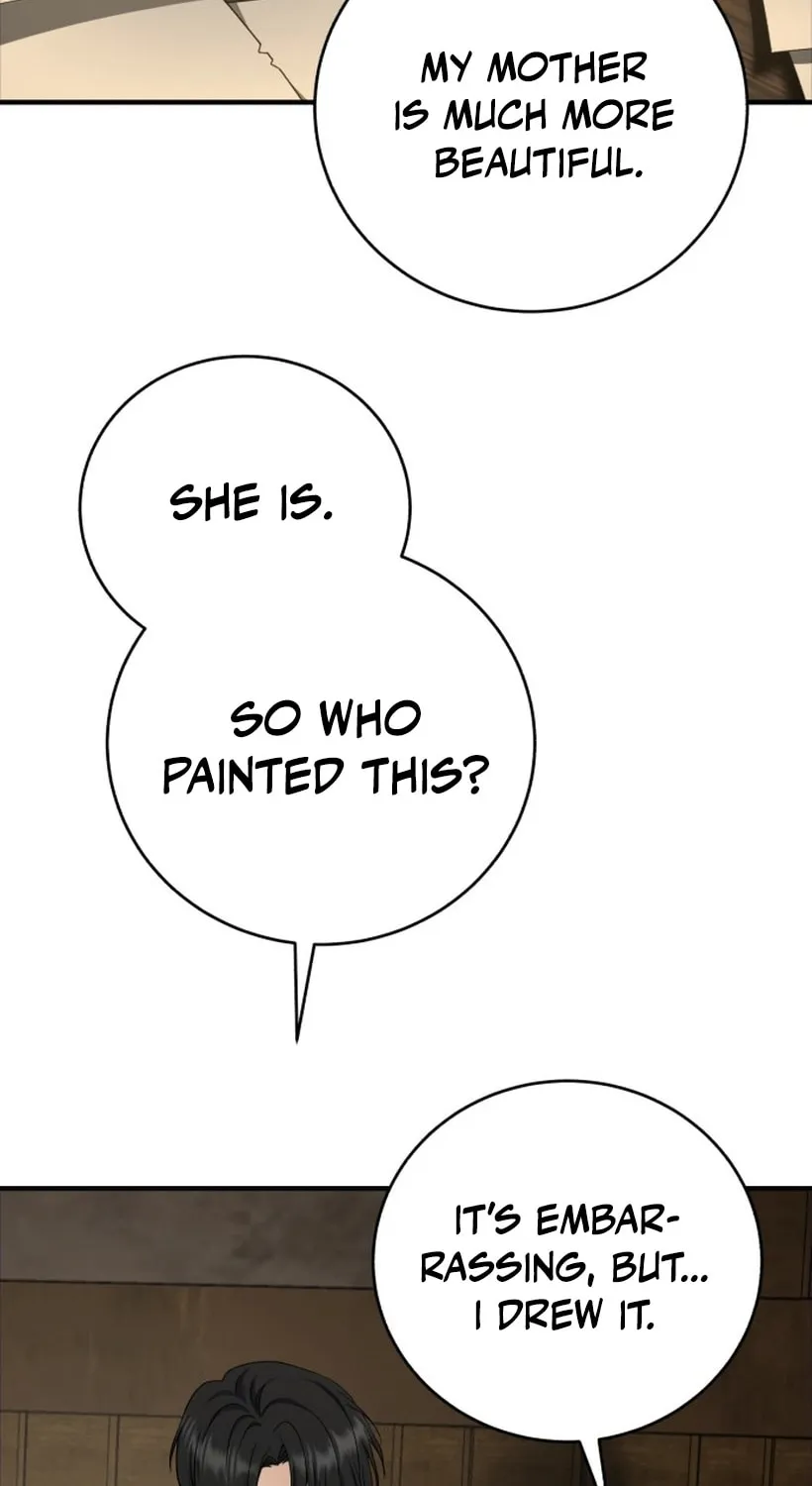 Read Unforeseen Engagement chapter 15 image 74 on Lezhin