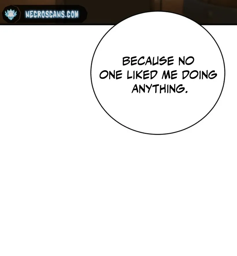 Read Unforeseen Engagement chapter 15 image 78 on Lezhin