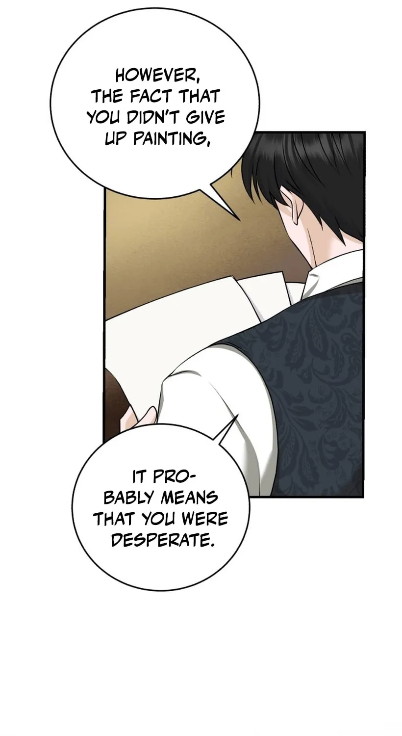 Read Unforeseen Engagement chapter 15 image 79 on Lezhin