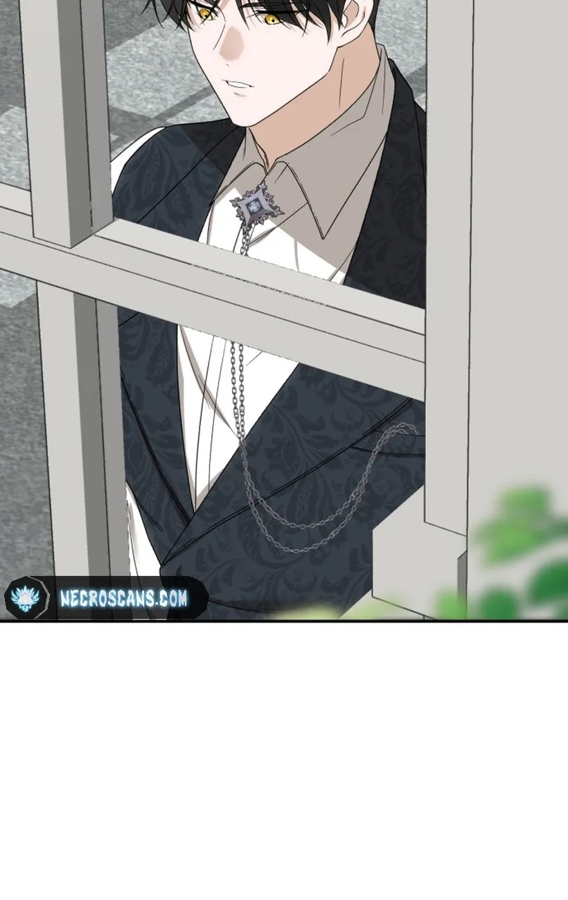 Read Unforeseen Engagement chapter 15 image 8 on Lezhin