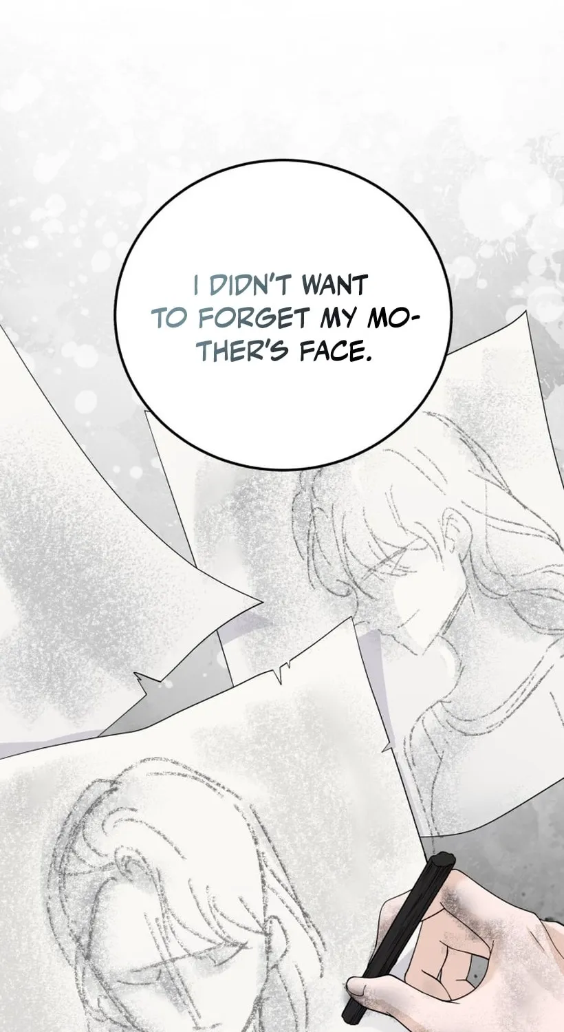 Read Unforeseen Engagement chapter 15 image 80 on Lezhin