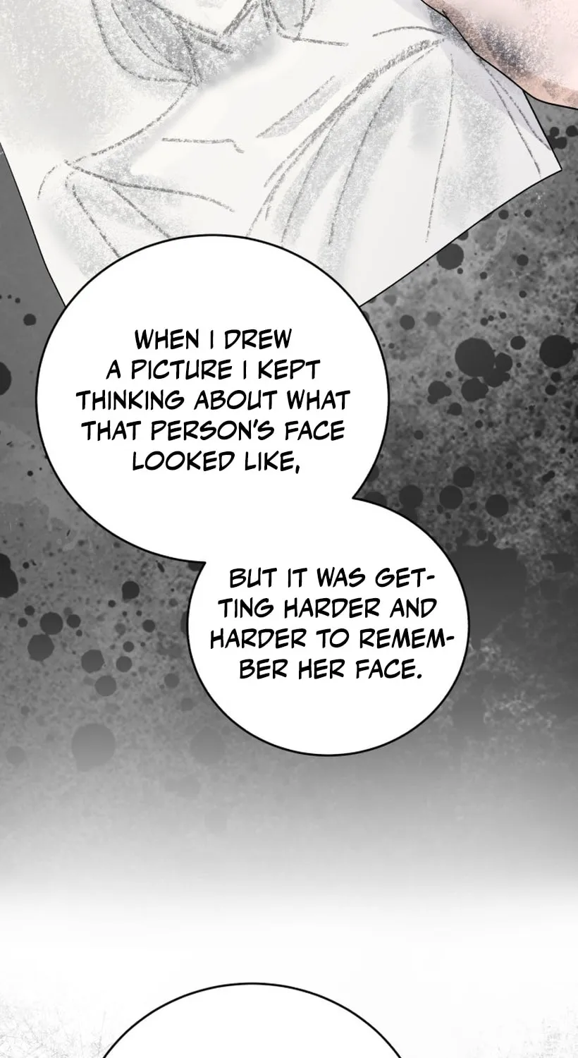 Read Unforeseen Engagement chapter 15 image 81 on Lezhin