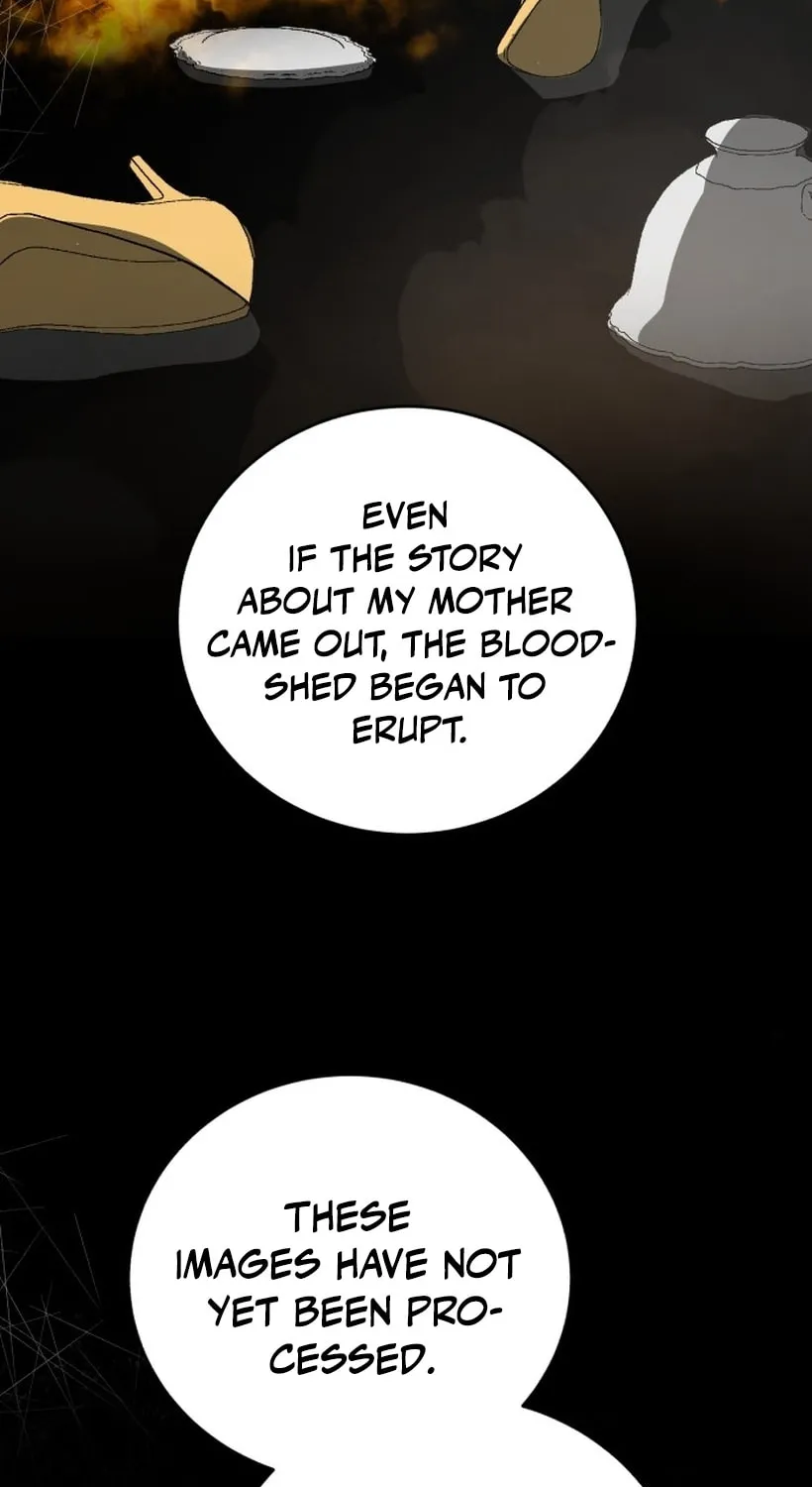 Read Unforeseen Engagement chapter 15 image 83 on Lezhin