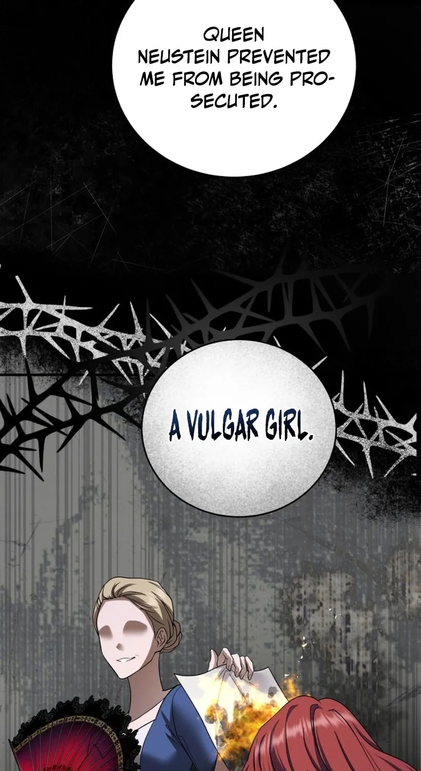 Read Unforeseen Engagement chapter 15 image 84 on Lezhin