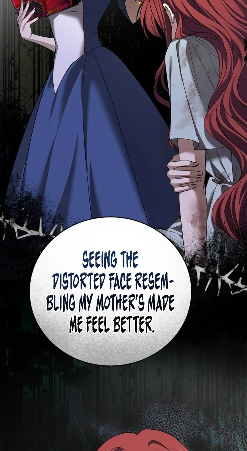 Read Unforeseen Engagement chapter 15 image 85 on Lezhin