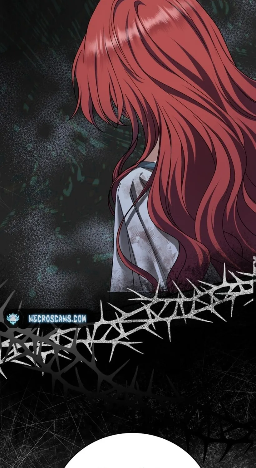 Read Unforeseen Engagement chapter 15 image 86 on Lezhin