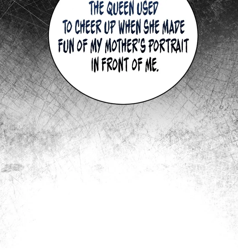 Read Unforeseen Engagement chapter 15 image 87 on Lezhin